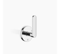 Dornbracht META UP, inverseur trois voies, 36210661-00, Couleur: chrome