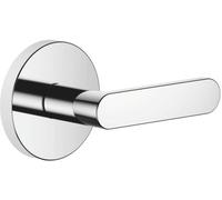 Dornbracht Meta vanne 36608661-00