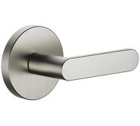 Dornbracht Meta vanne 36608661-06