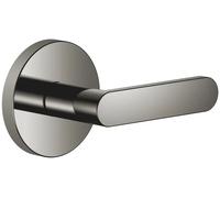 Dornbracht Meta vanne 36608661-19