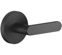 Dornbracht Meta vanne 36608661-33