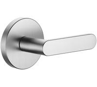 Dornbracht Meta vanne 36608661-93