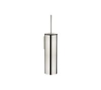Dornbracht Garniture de toilette Meta WC – modèle mural, saillie 110 mm, platine mat