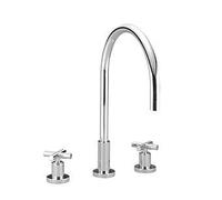 Dornbracht Mitigeur de cuisine 20815892-28