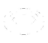 Dornbracht mitigeur monocommande rosace 092792005-00 Bidet +lavabo Circle chromé