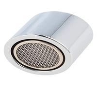 Dornbracht Mousseur, 1,3cm
