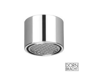 Dornbracht Mousseur, 90230102400-00,