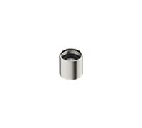 Dornbracht mousseur 90230102803-06 M18xIG, 7L/min-platine mat t