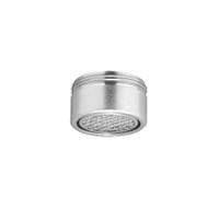 Dornbracht mousseur M24x1 90230102901-00 cpl 8.0l- chromé
