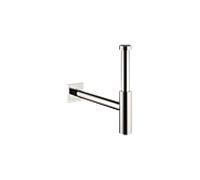 Dornbracht odeurs match0 10060780-08 2000 2000 / 4 ", rosace 78 x 78 mm, platine