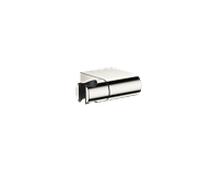 Dornbracht paroi de douche pivotante 28060970-08 match1, le platine