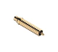 Dornbracht partie supérieure 9090032020090 G 2000 /2, brut