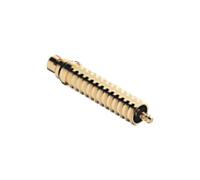 Dornbracht partie supérieure 9090032030090 G 2000 / 801 , brut