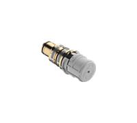 Dornbracht cartouche 9015020700090 3/4 », pour thermostat monté en surface