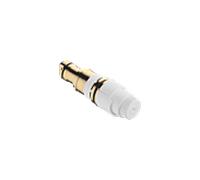 Dornbracht pièces de rechange cartouche thermostat 9015020520090 90150205200 M30 x1,5 mm, 26 l/min.