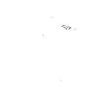 Dornbracht - platine mat 092798016-06 platine mat