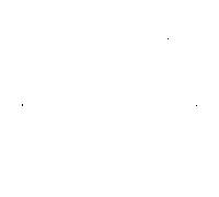 Dornbracht poignée rotative 092082060-00 set remplissage/vidage baignoire Opus