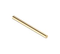 Dornbracht pour contrôleur de thermostat 09311101790