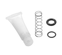 Dornbracht réparation de conversion pour mitigeur bain, remplissage et douche, modèle sur pied
