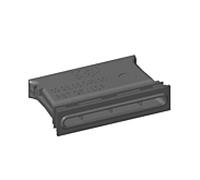 Dornbracht replacement Aerator 0429030400090 Pièce de rechange