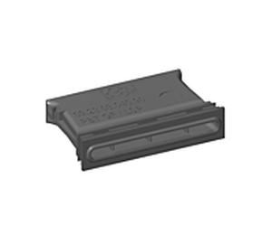 Dornbracht replacement Aerator 0429030400090 Pièce de rechange