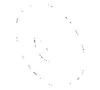 Dornbracht Ros. Butée, avec bague coulissante vc 04270100300-00 x 15 mm chromé