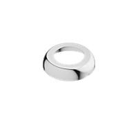 Dornbracht Ros. Carte. chromé 092830006-00 11,5mm chromé