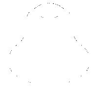 Dornbracht Ros.g 3/4-da=60 ut+wfb 092782001-06 platine mat