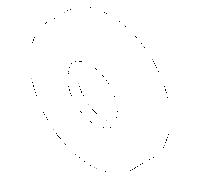 Dornbracht rosace 092722015-10 092722015 D.55 x D.24,6 x 9 mm blanc mat