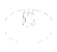 Dornbracht rosace D55 mm 04277400200-00 chromé