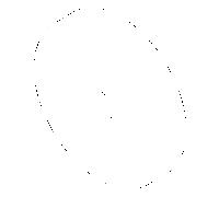 Dornbracht rosace D55 mm 092774002-00 chromé