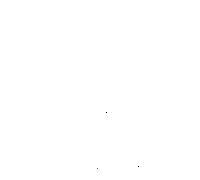 Dornbracht rosace - platine mat 092789108-06 platine mat