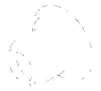 Dornbracht rosace WT mur Madison - 092736010-06 100 x 60 x 60_platine mat