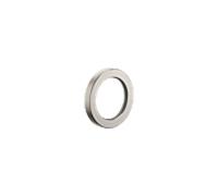 Dornbracht rose 12720660-06 Ø 70 mm, platine mat