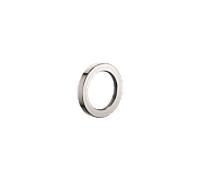Dornbracht rose 12720660-08 Ø 70 mm, platine