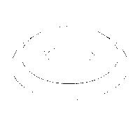 Dornbracht rose.g 3/4-da=55 ut,wfb ath 092735001-06 60 x 60 x 25_platine mat