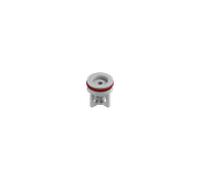 Dornbracht RV cartouche OF10/DN 8 09230113190 092301131 D 10 x 10,5 mm