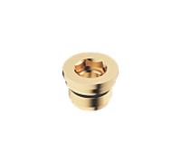 Dornbracht siège complet M18x1,5 0429050140090 x 1,5