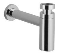 Dornbracht Siphon 5/4 chrome 10060970-00