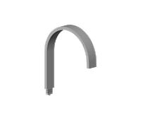 Dornbracht sortie MEM 90282215201-06 platine mat