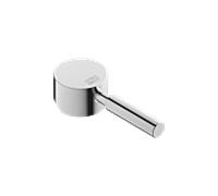 Dornbracht sous Levier Bidet +WT compl. 90206204100-00 Meta02 chromé