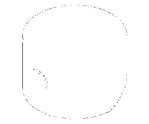 Dornbracht Soust. Levier Meta02 pl. mat 092062041-06 mm platine brossé