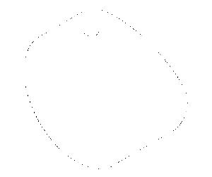 Dornbracht Soust. Levier xStream Meta02 092062043-00 mm chromé