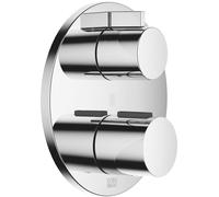 Dornbracht Specific mitigeur de douche encastrée oui chrome 36426970-00