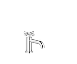 Dornbracht Standventil Tara . 1750089200 chromé , poignée transversale