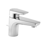 Villeroy & Boch by Dornbracht Subway Mitigeur de lavabo, 33500935-00,