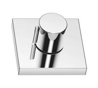 Dornbracht Symetrics Robinet d’arrêt, 36607980-00,