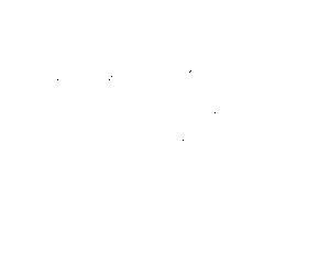 Dornbracht T-pièce de douche sur pied chromé 90171103700-00 PIÈCES DE RECHANGE 90171103700 chromé