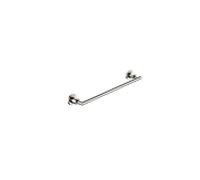 Dornbracht Porte-serviettes de bain TARA 450 mm 83045892-06 Platine Mat