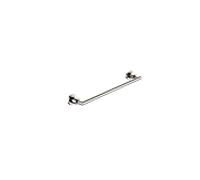 Porte-serviettes de bain TARA Dornbracht 450mm, 83045892-08, Couleur: platine